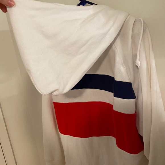 Levi’s sweater - Picture 4 of 6